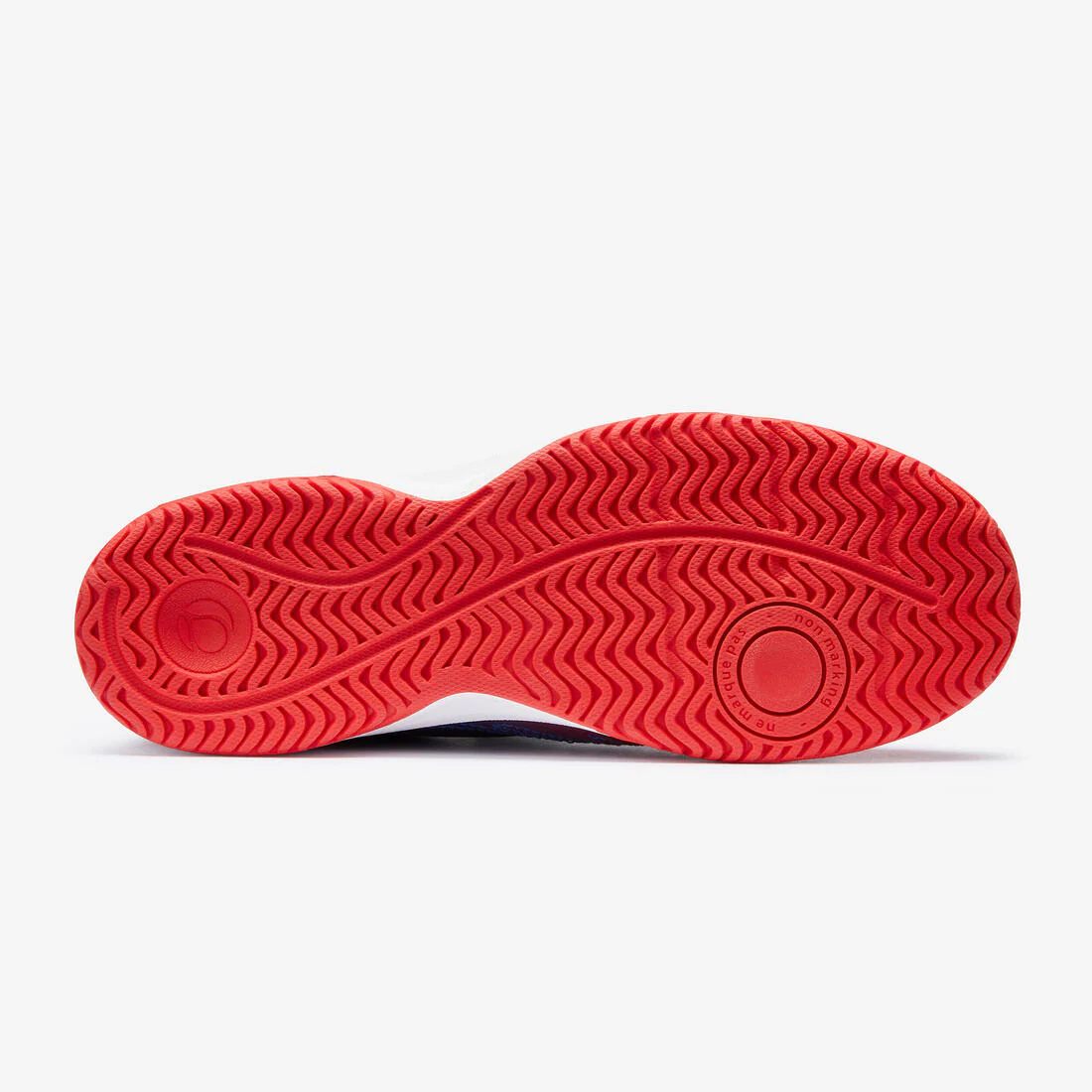 Chaussures enfant à scratch résistantes TS160 - Image 18