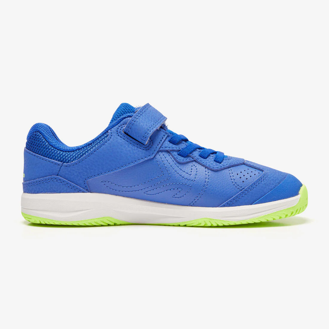 Chaussures enfant à scratch résistantes TS160 - Image 5