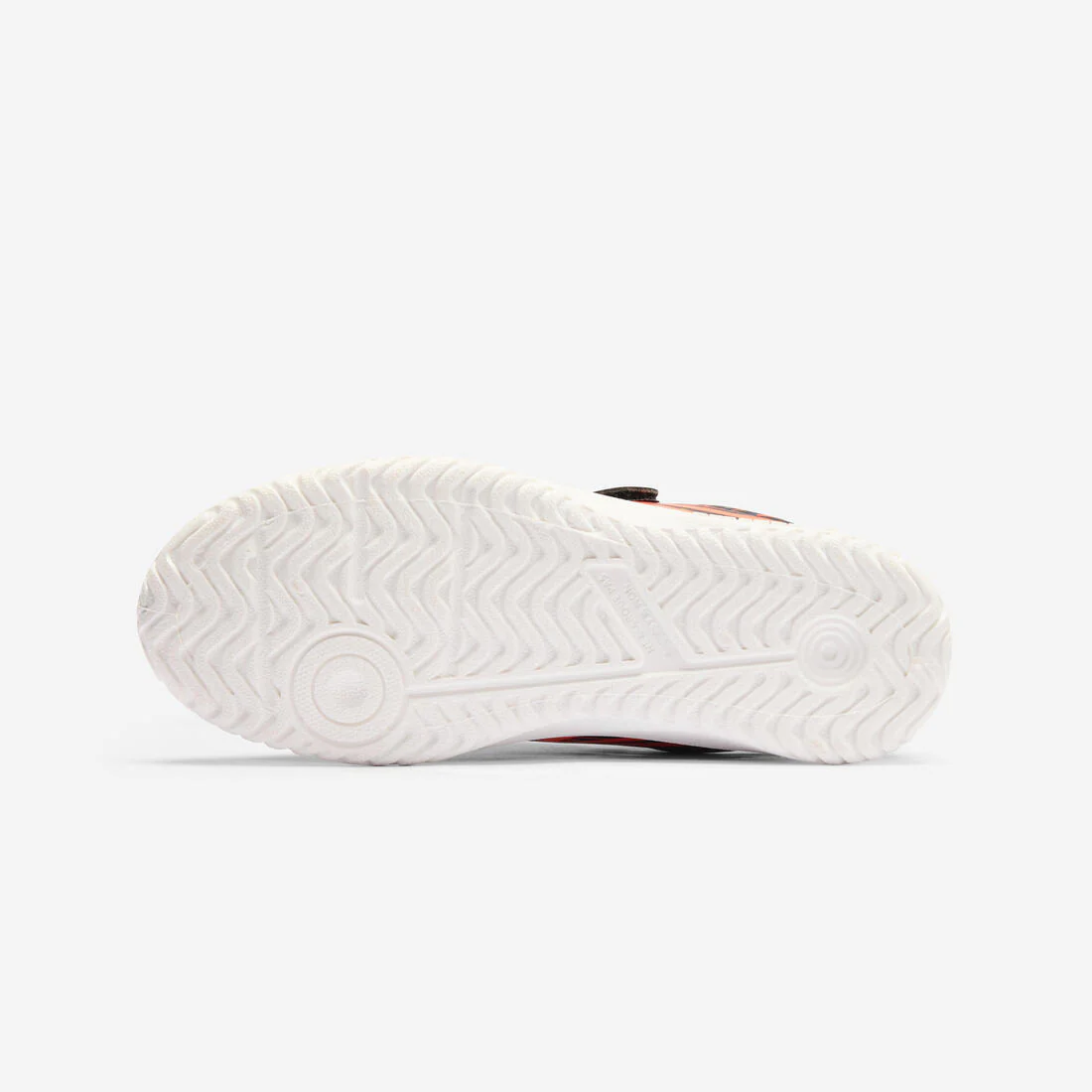 Chaussures enfant à scratch - TS130 - Image 4