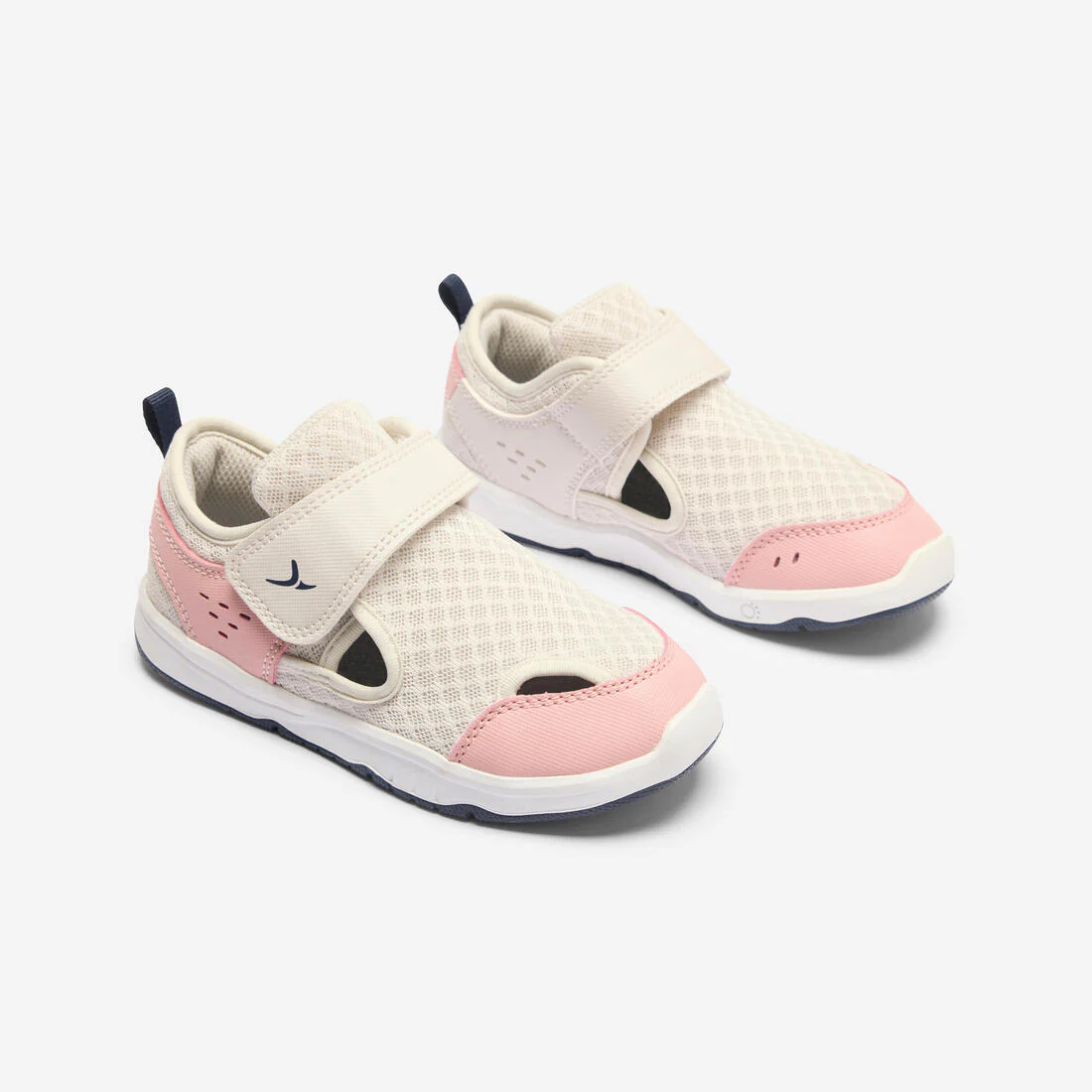 Chaussures enfant confortables et légères - Du 25 au 30 - Image 4