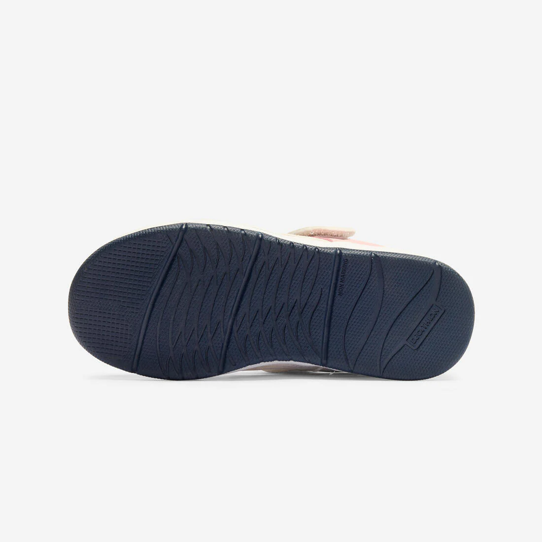 Chaussures enfant confortables et légères - Du 25 au 30 - Image 7