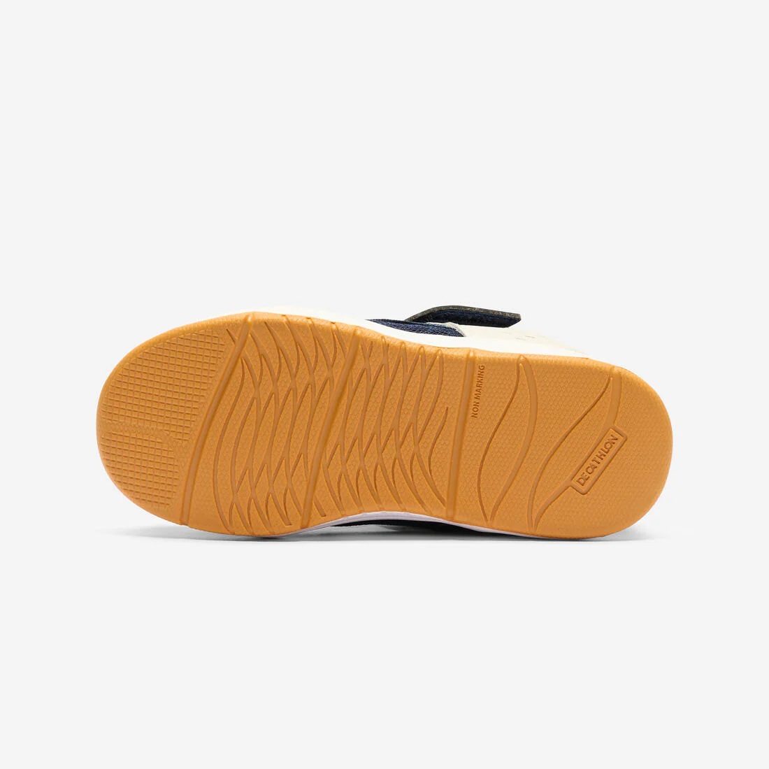 Chaussures enfant confortables et légères - Du 25 au 30 - Image 8