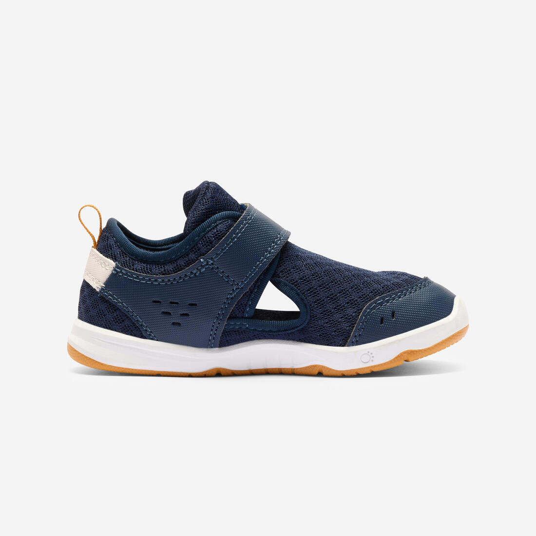 Chaussures enfant confortables et légères - Du 25 au 30 - Image 9