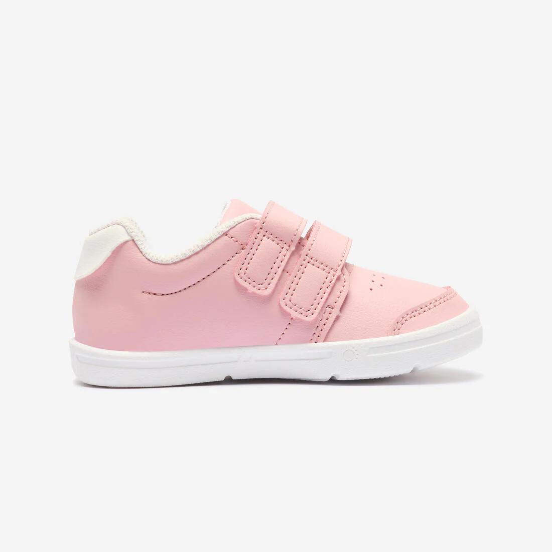 Chaussures enfant - I MOVE 100 du 25 au 30 - Image 15