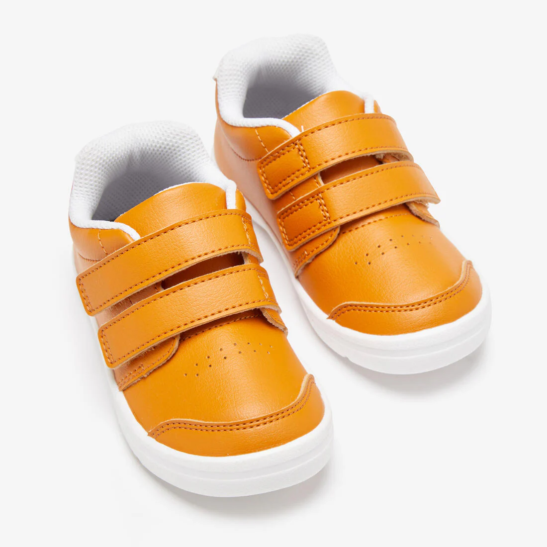 Chaussures enfant - I MOVE 100 du 25 au 30 - Image 16
