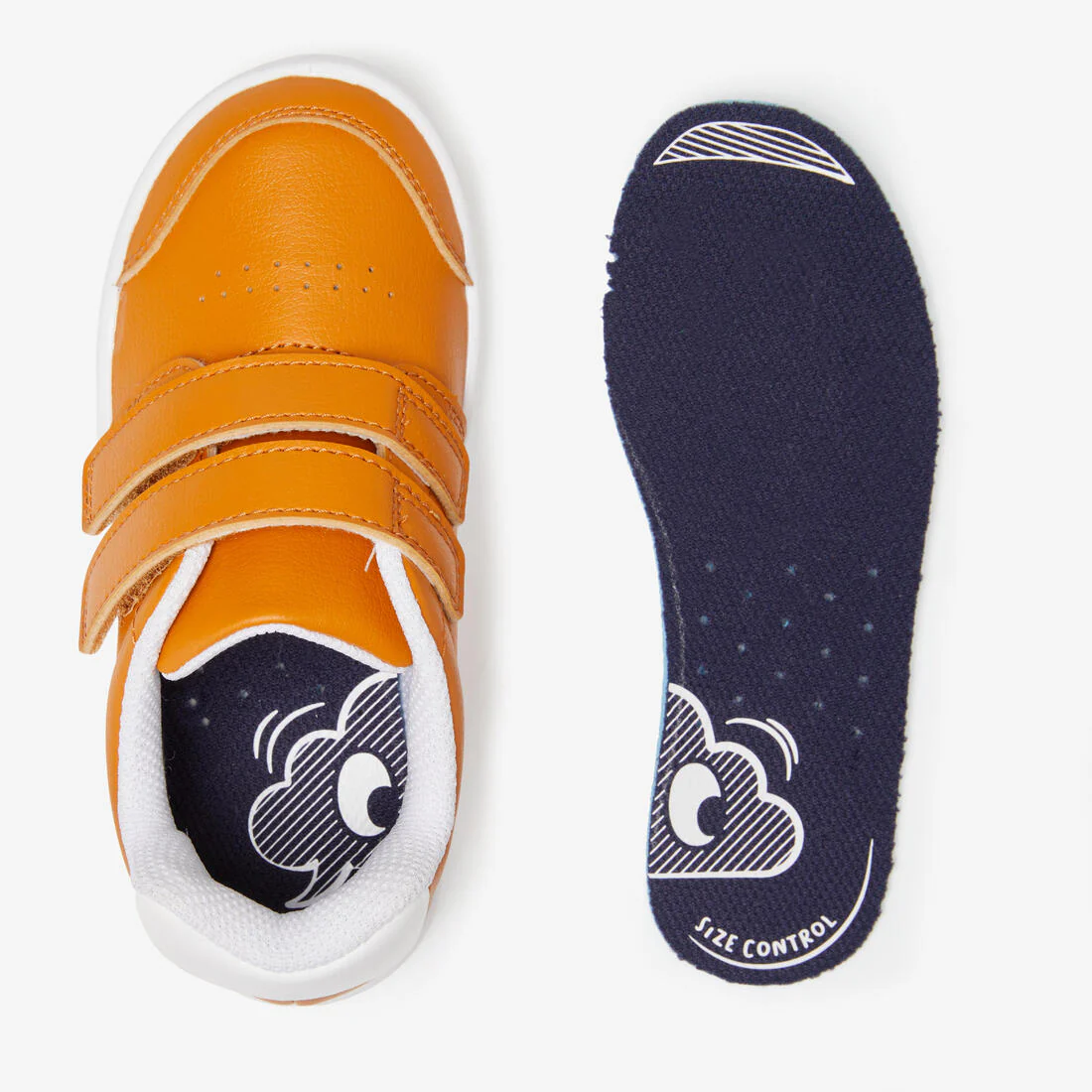 Chaussures enfant - I MOVE 100 du 25 au 30 - Image 21