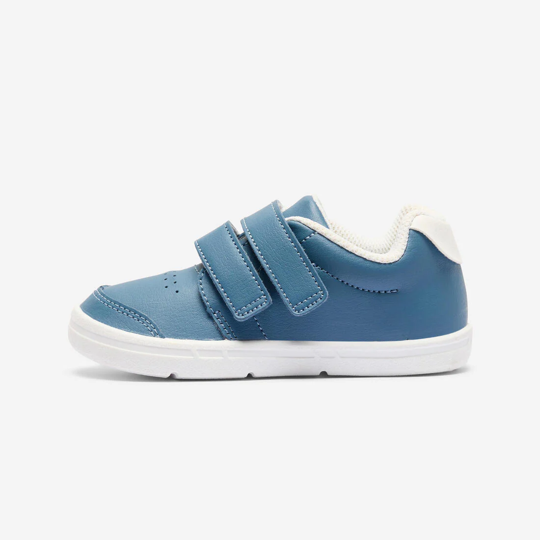 Chaussures enfant - I MOVE 100 du 25 au 30 - Image 3