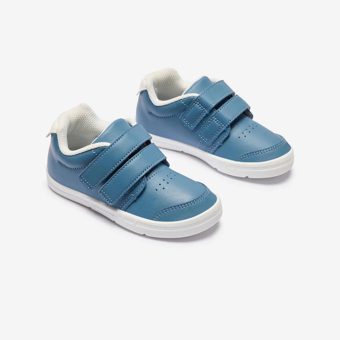 Chaussures enfant - I MOVE 100 du 25 au 30 - Image 4