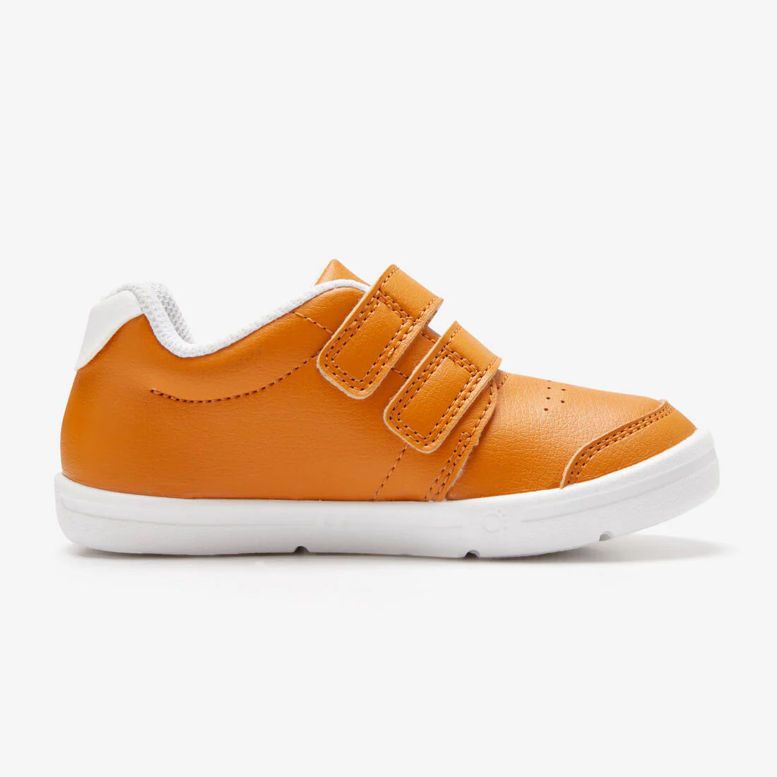 Chaussures enfant - I MOVE 100 du 25 au 30 - Image 5