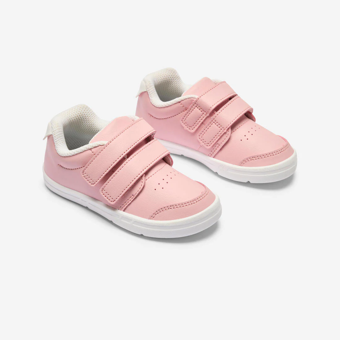 Chaussures enfant - I MOVE 100 du 25 au 30 - Image 6