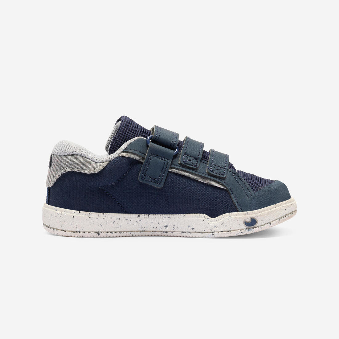 Chaussures enfant respirantes et confortables - I MOVE 500 du 25 au 28 - Image 5