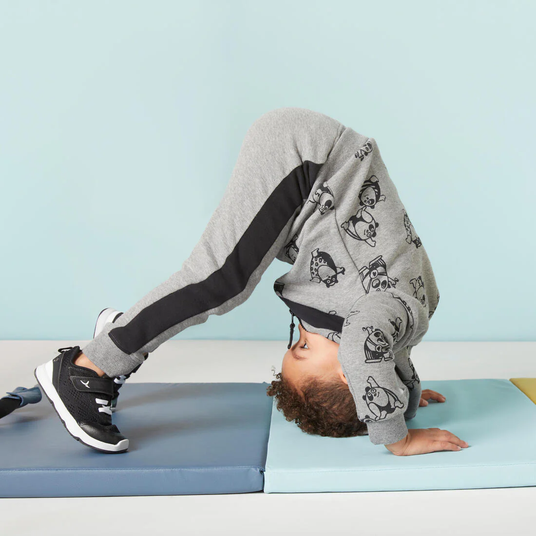 Chaussures enfant très respirantes - Image 20