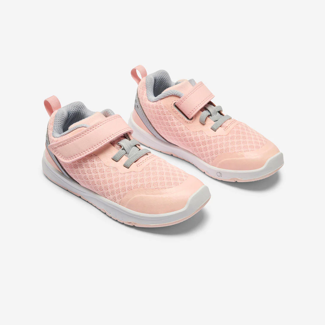 Chaussures enfant très respirantes - Image 4