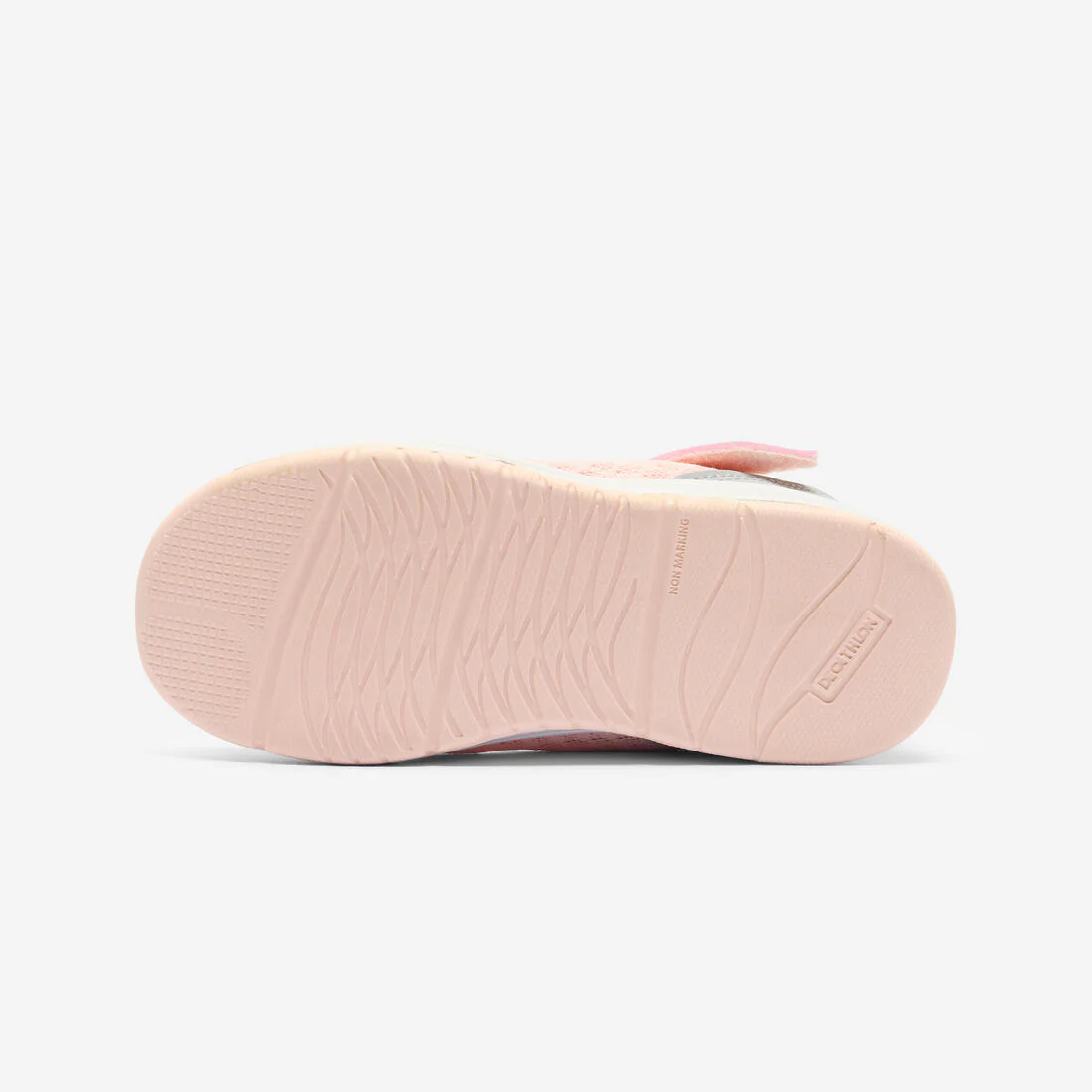 Chaussures enfant très respirantes - Image 7