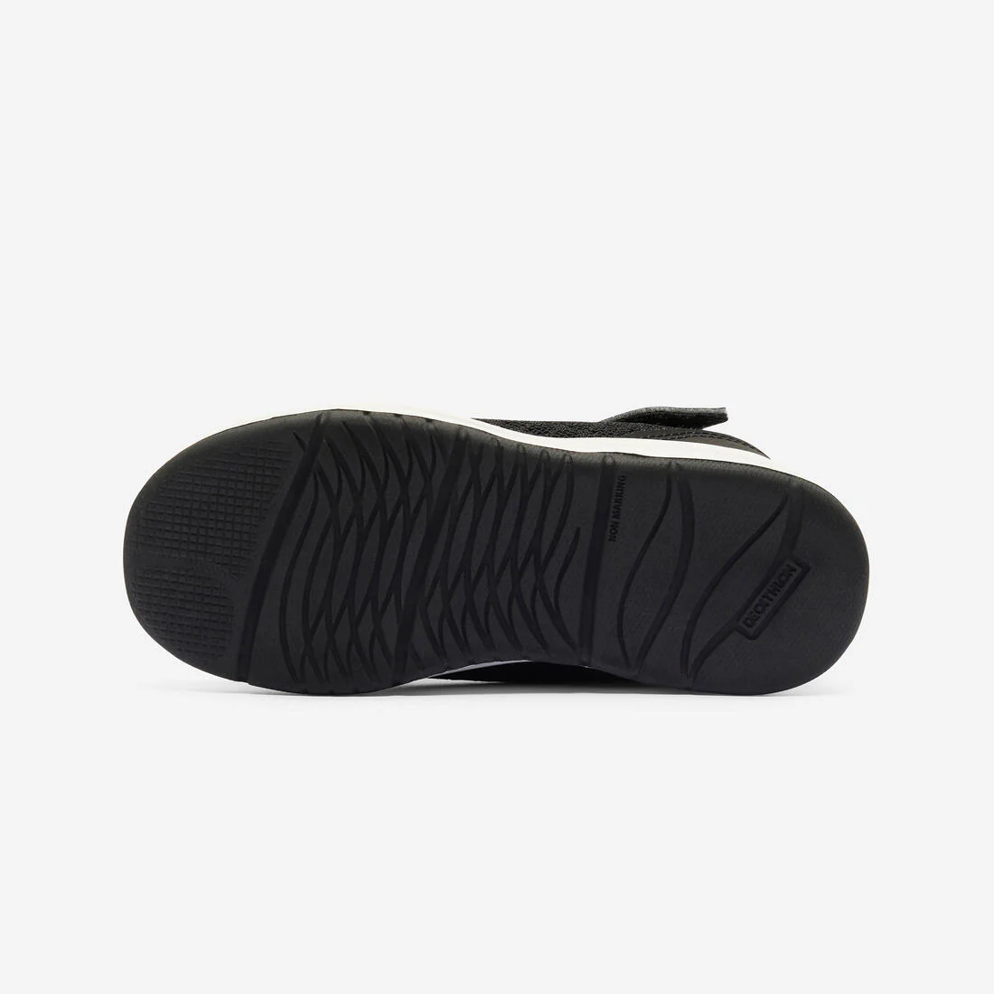 Chaussures enfant très respirantes - Image 8