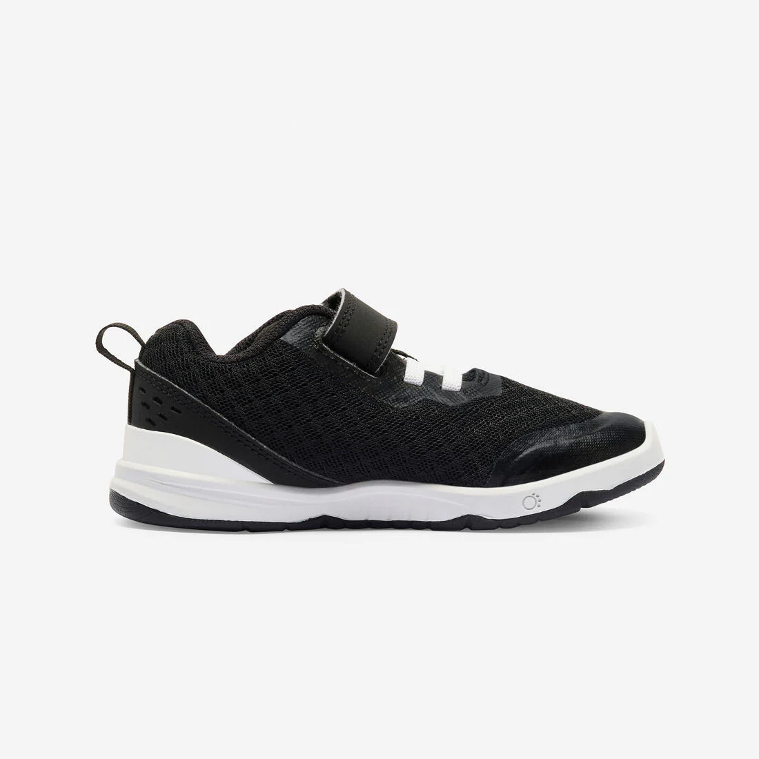 Chaussures enfant très respirantes - Image 9