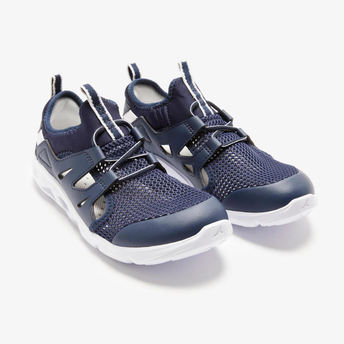 Chaussures enfant ultra-respirantes - PW 500 fresh - Image 6