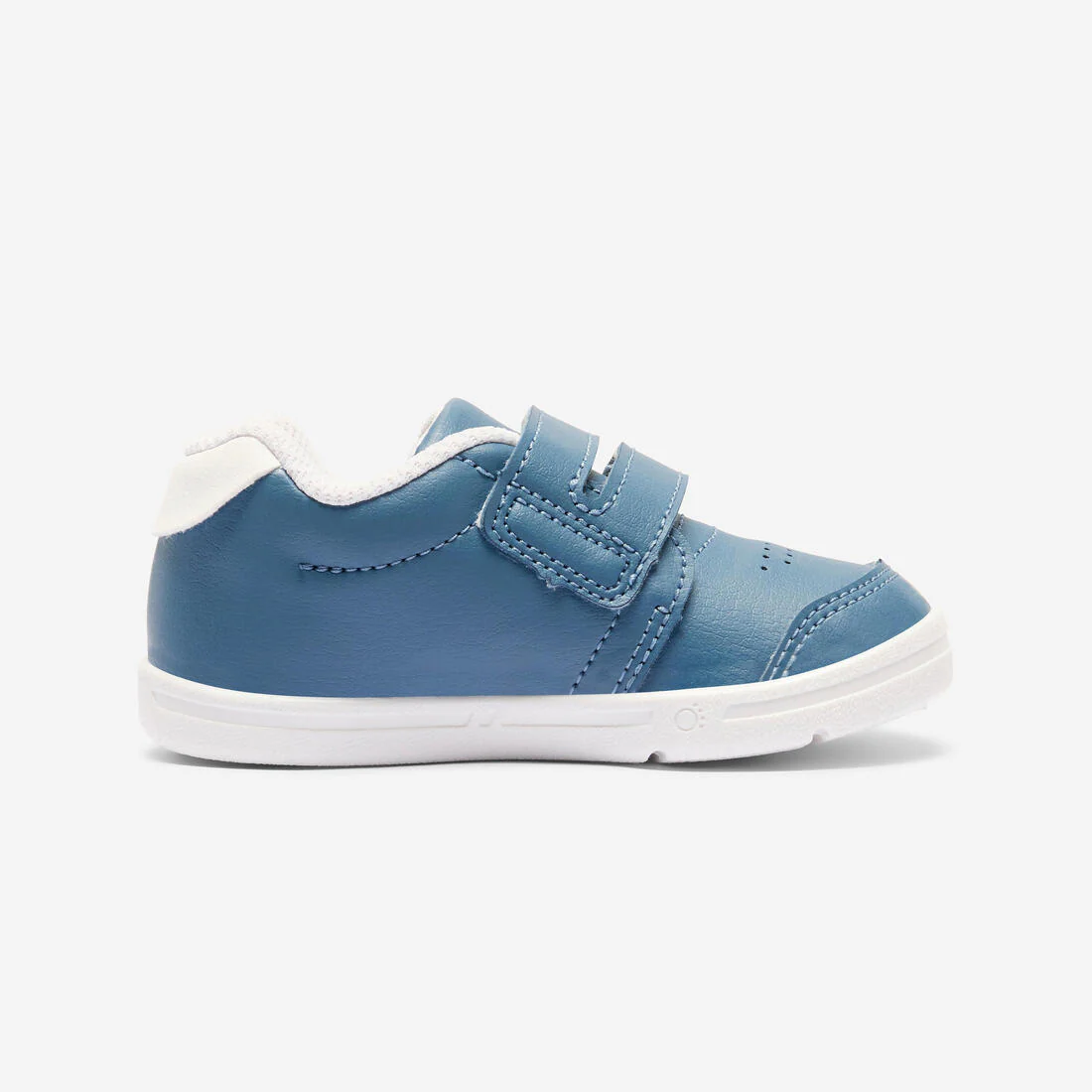 Chaussures premiers pas à scratch - I LEARN Du 20 au 24 - Image 15