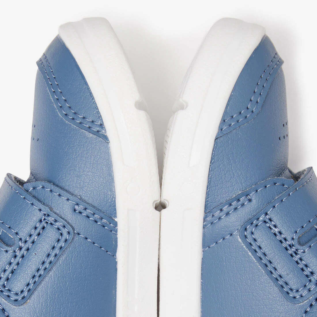 Chaussures premiers pas à scratch - I LEARN Du 20 au 24 - Image 17