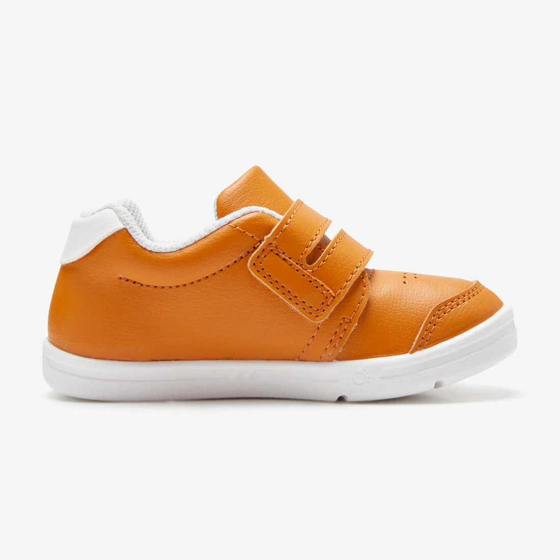 Chaussures premiers pas à scratch - I LEARN Du 20 au 24 - Image 6