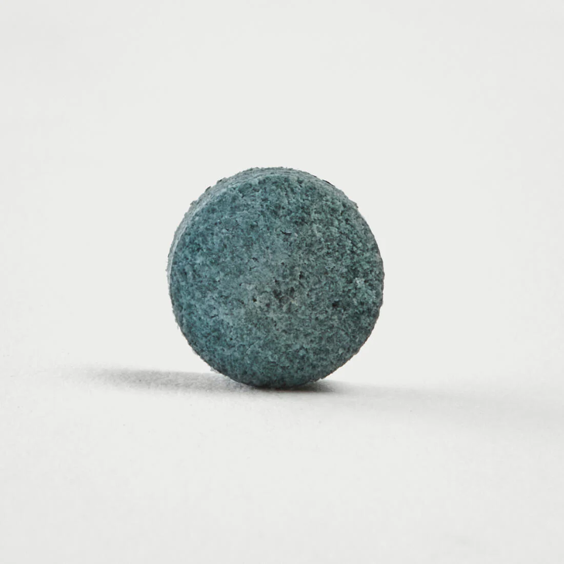 Lot de 4 procédés de 10 mm pour queue de billard snooker/ anglais - Image 4