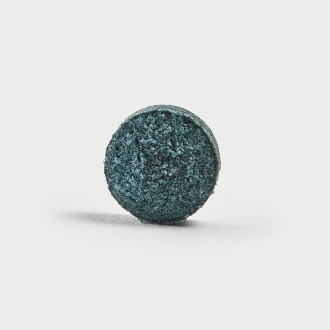 Lot de 4 procédés de 9 mm pour queue de billard anglais / snooker - Image 4