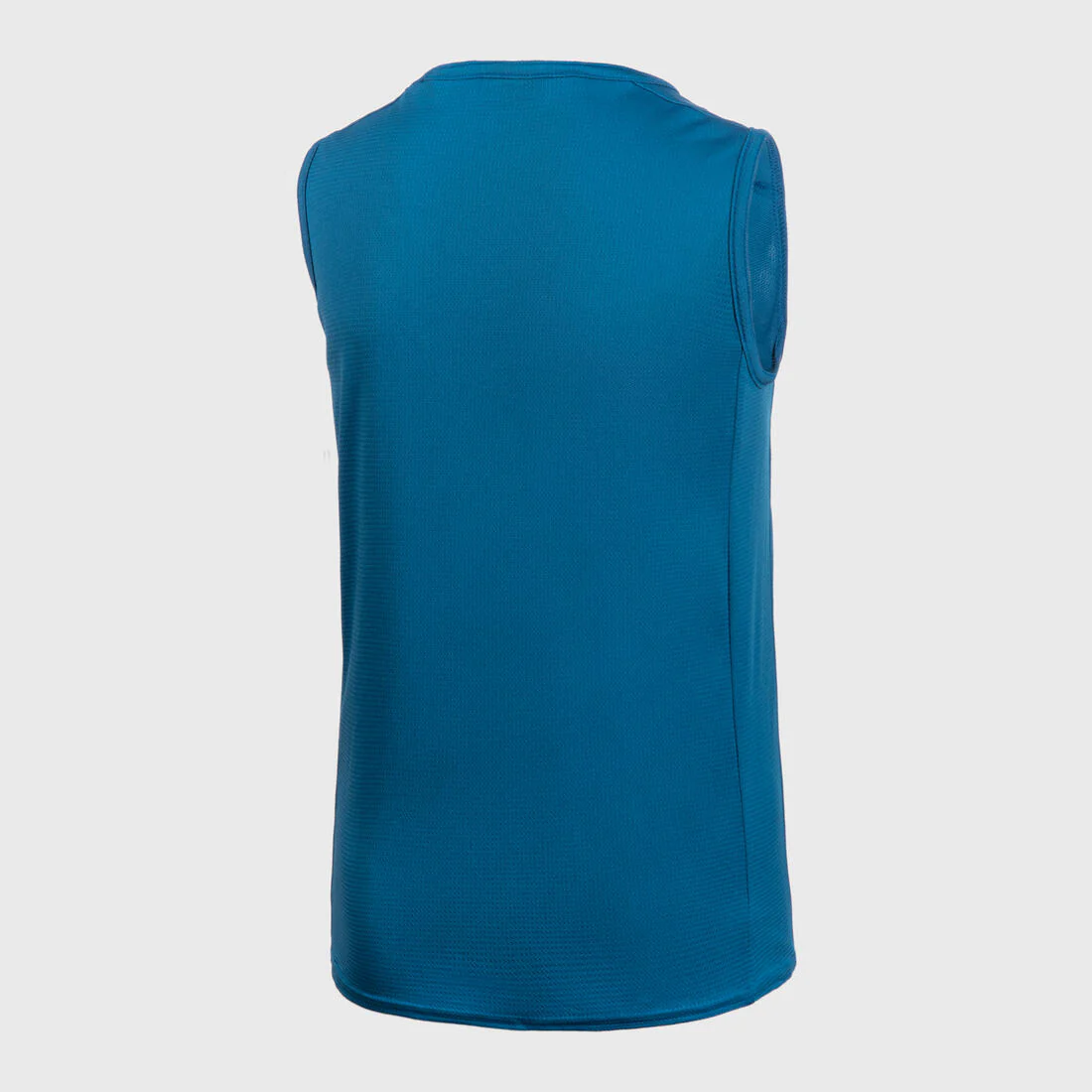 MAILLOT DE BASKETBALL SANS MANCHE ENFANT - T100 - Image 3