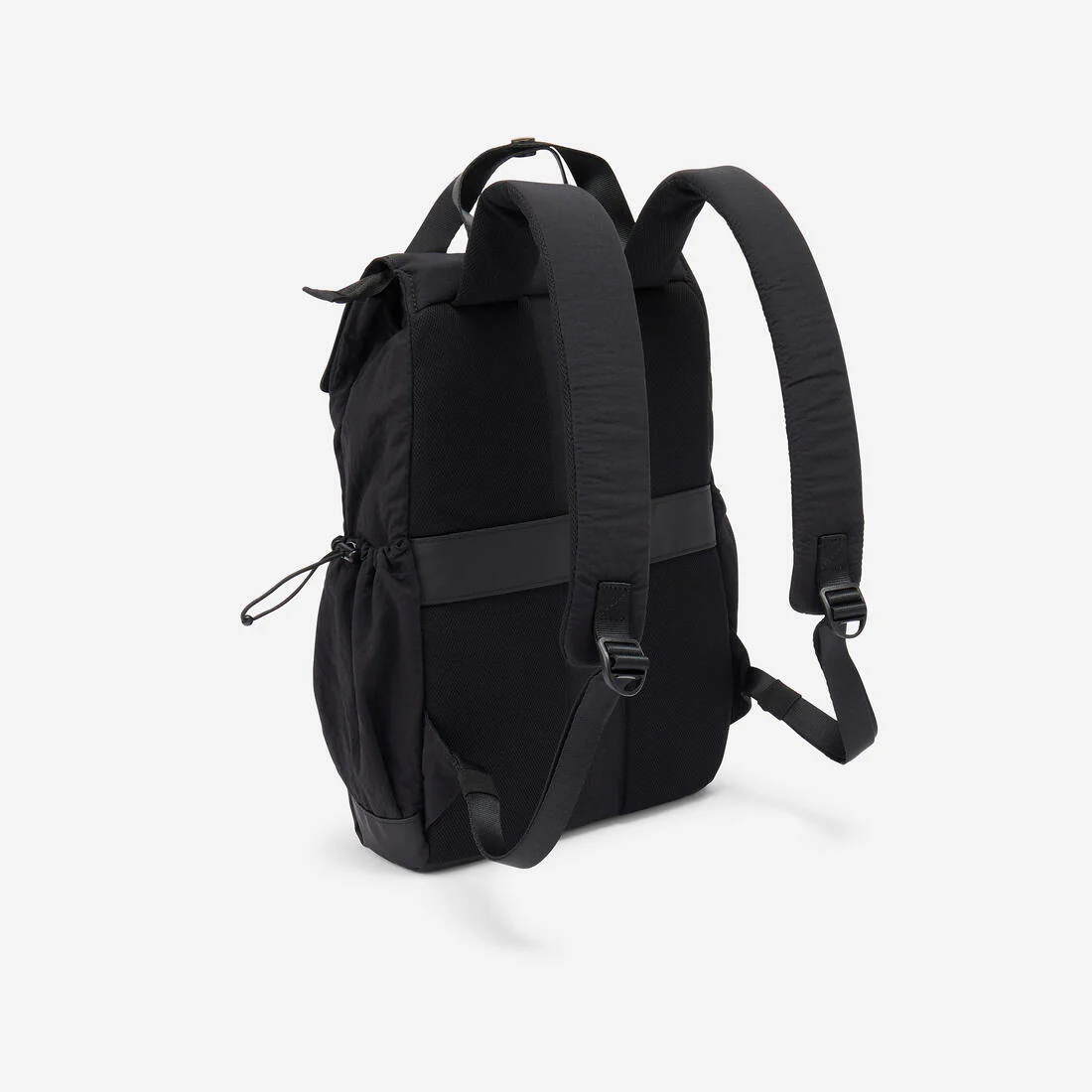 Petit sac à dos avec compartiment ordinateur 10L - Image 4