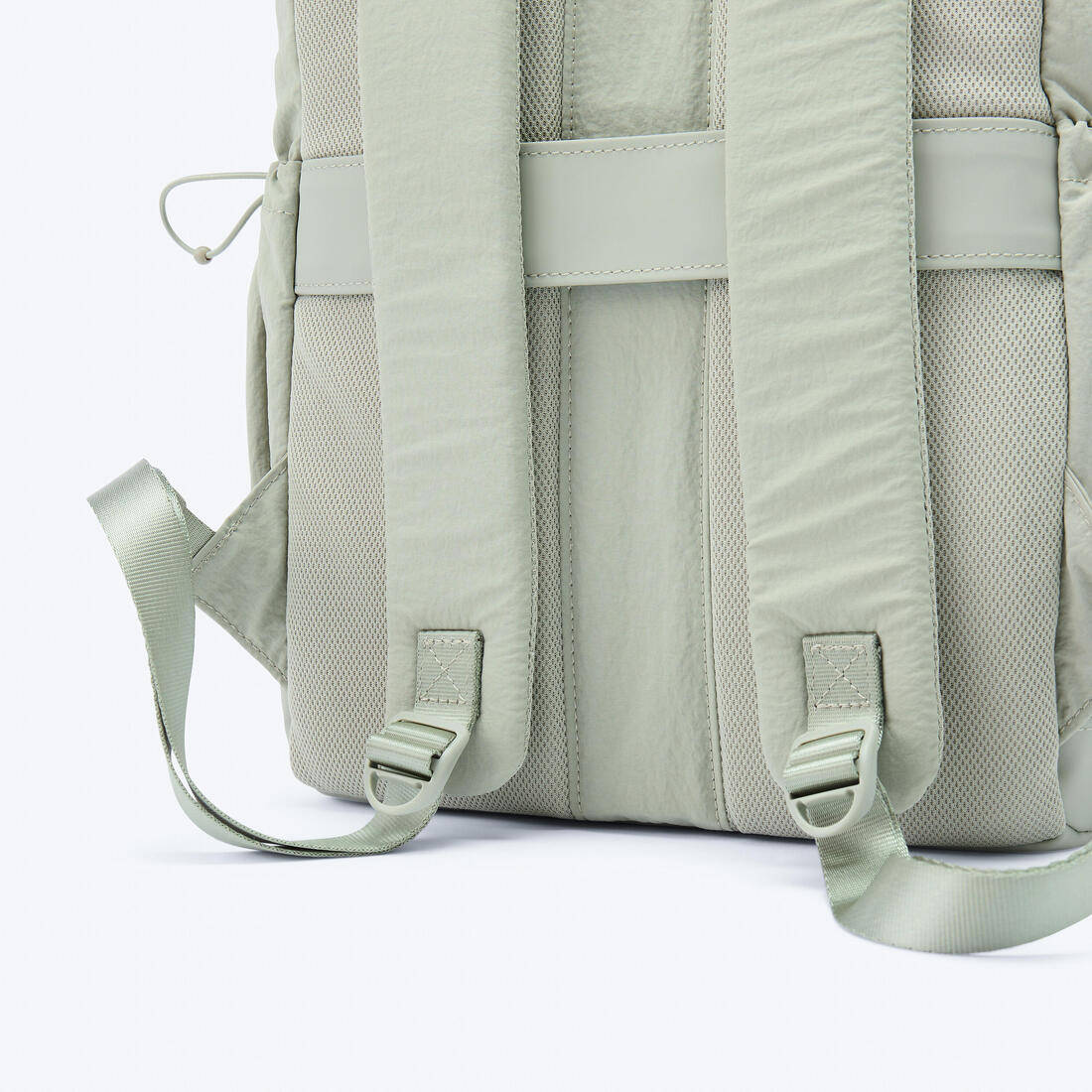 Petit sac à dos avec compartiment ordinateur 10L - Image 5