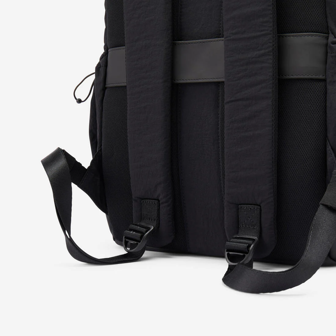 Petit sac à dos avec compartiment ordinateur 10L - Image 6