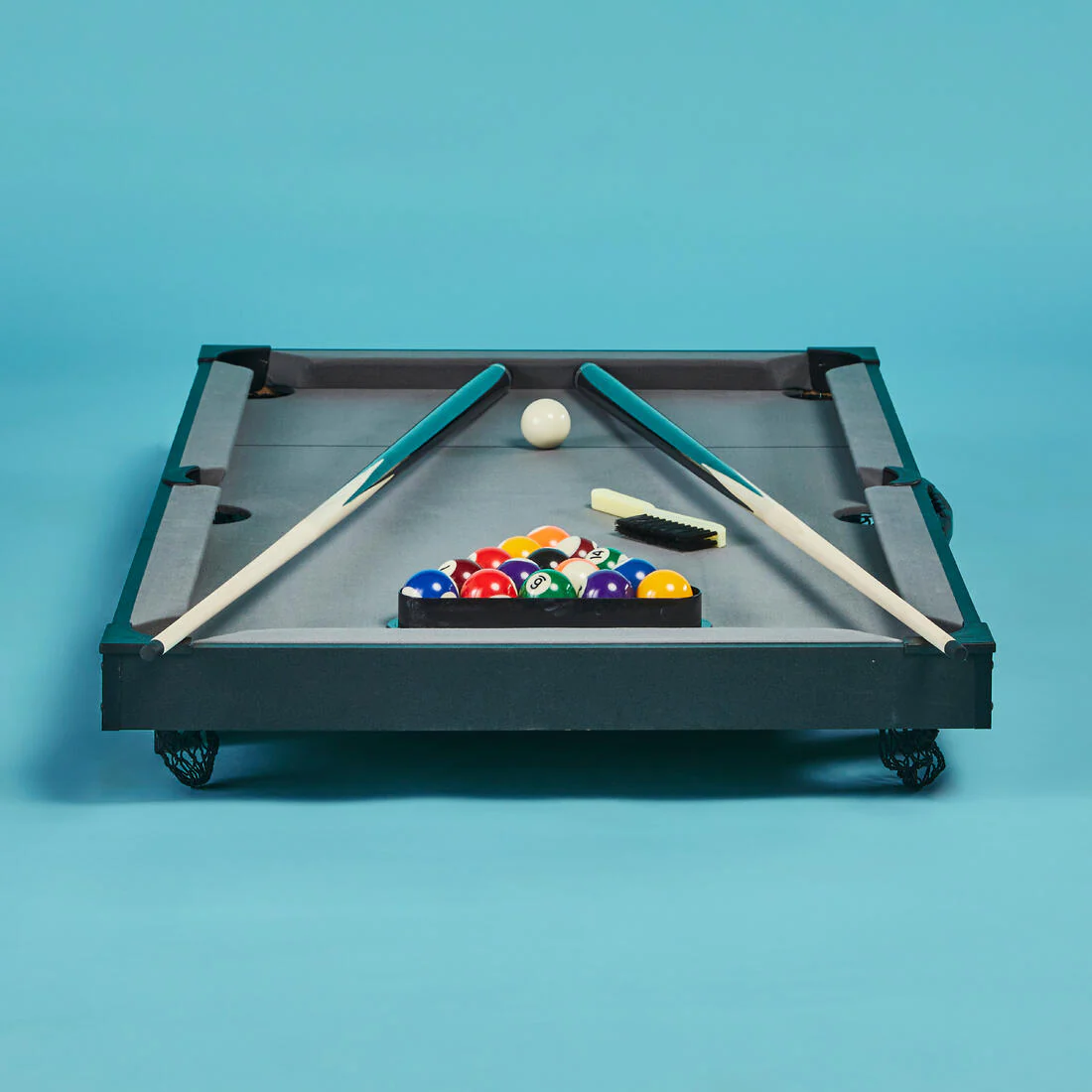 Plateau de billard BT 100 US - Image 4