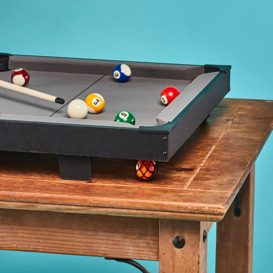 Plateau de billard BT 100 US - Image 7