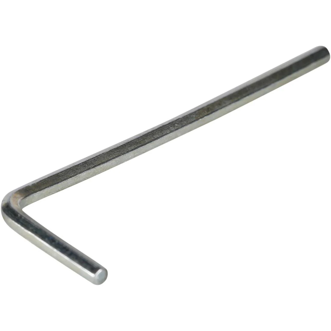 Porte-craie magnétique pour billard - Image 13