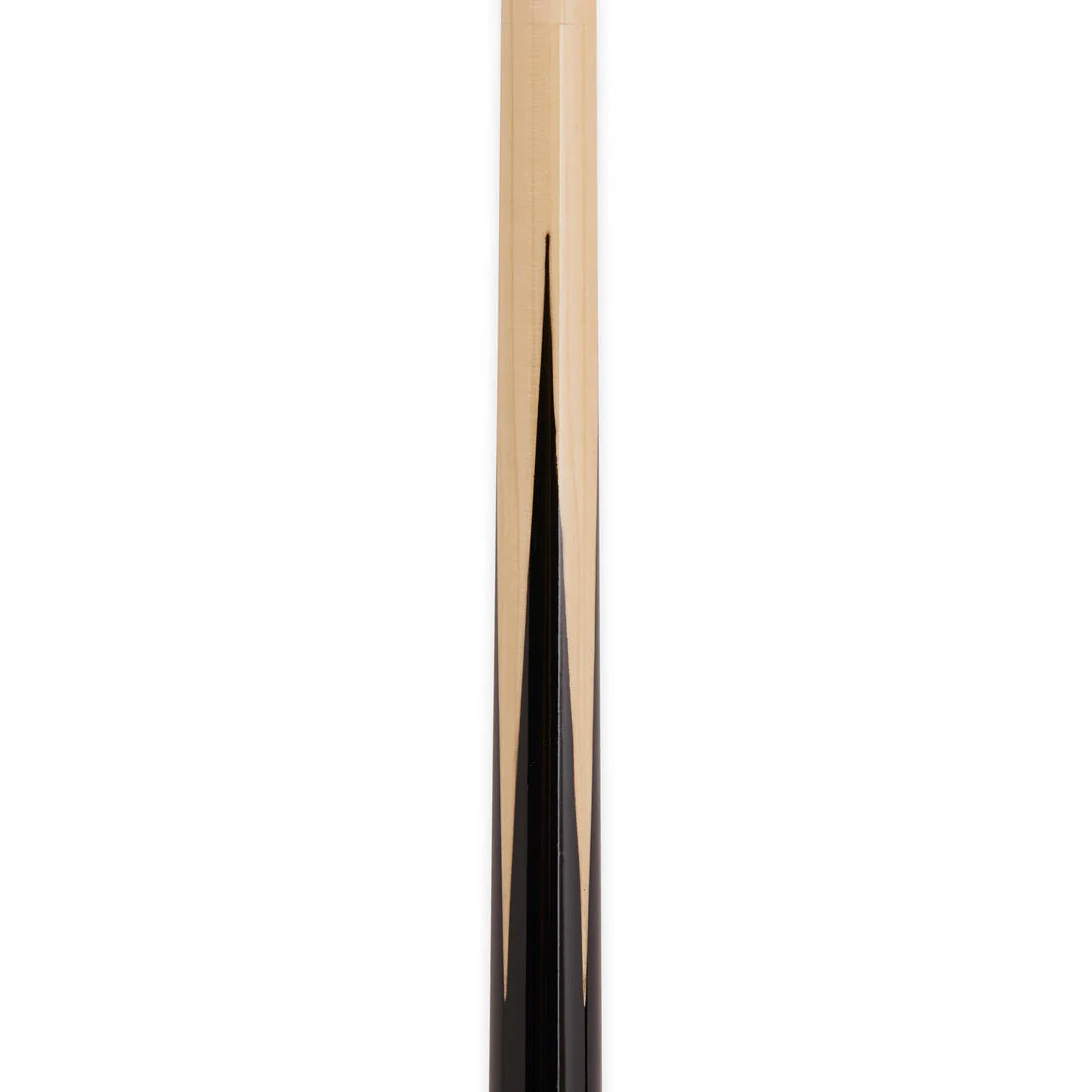 Queue de billard anglais/ snooker 300 122 cm - Image 9