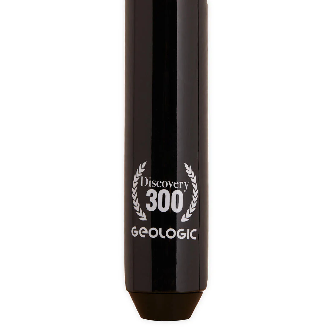 Queue de billard anglais/ snooker Discovery 300 145 cm (57") - Image 10