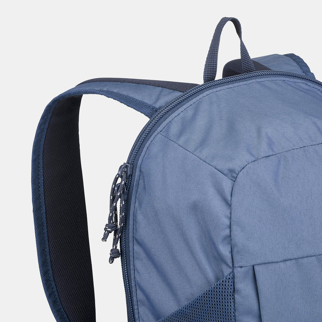 Sac à dos de randonnée 10L, Arpenaz 100 - Image 28