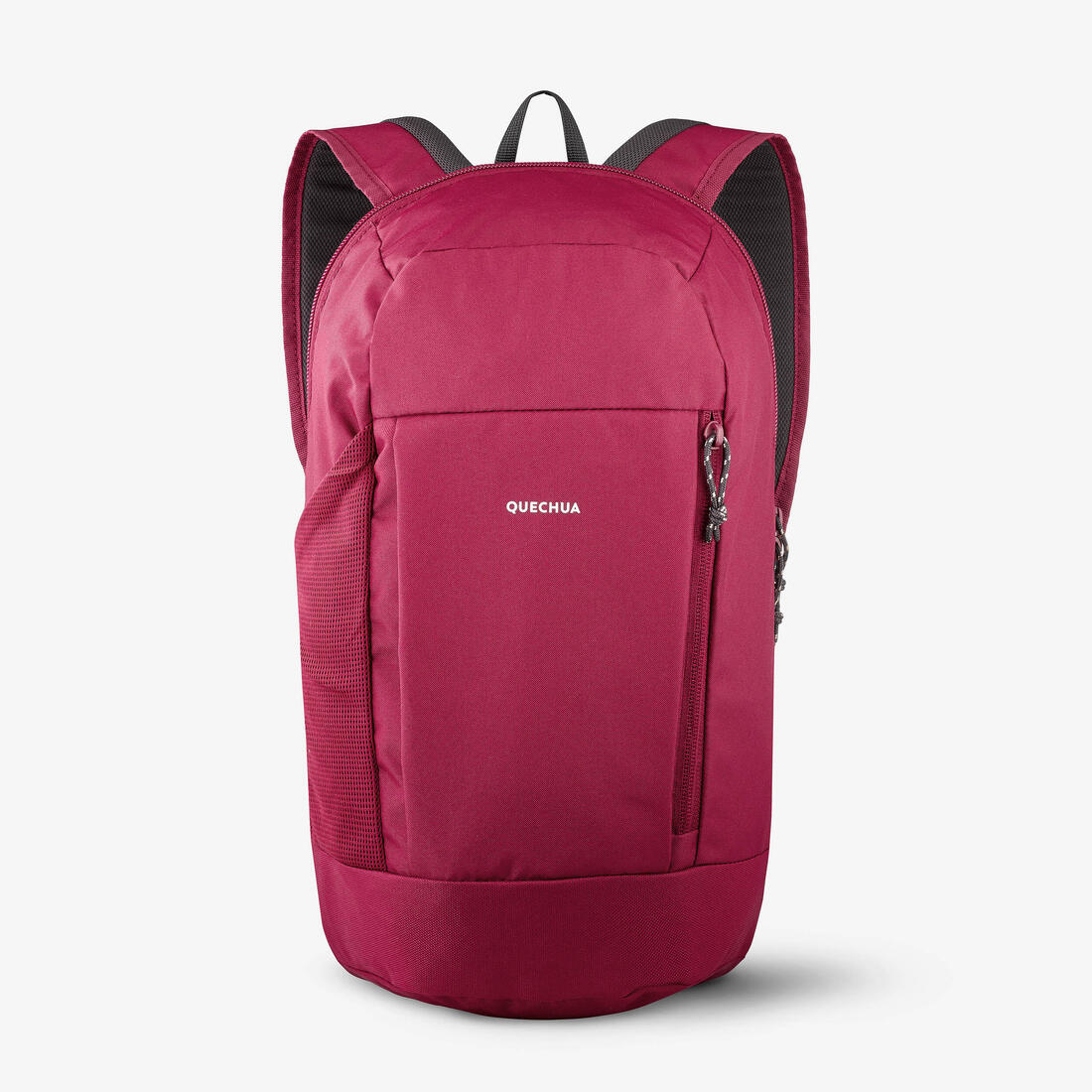Sac à dos de randonnée 10L, Arpenaz 100 - Image 29
