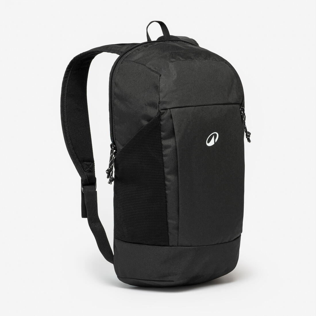 Sac à dos de randonnée 10L, Arpenaz 100 - Image 3