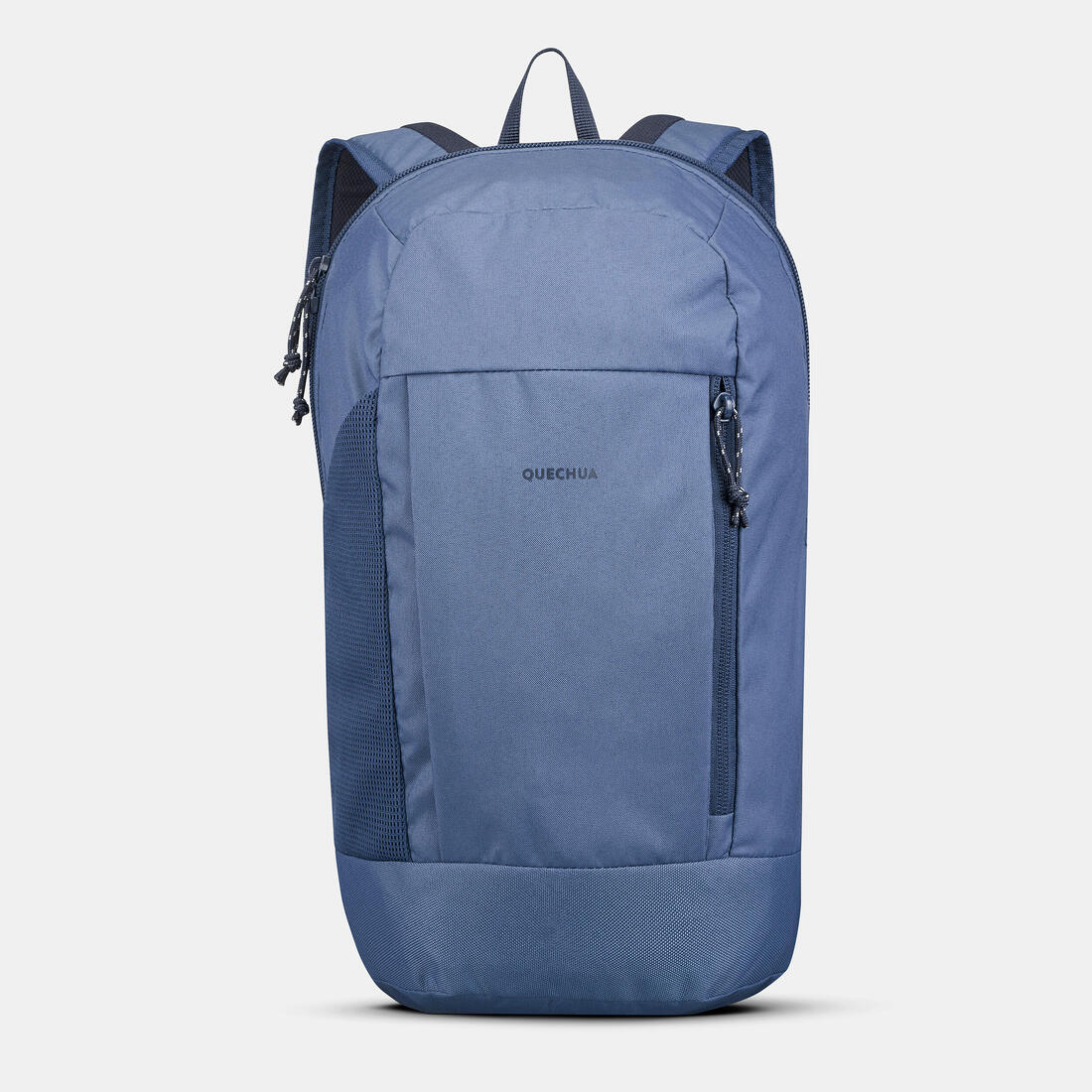 Sac à dos de randonnée 10L, Arpenaz 100 - Image 31