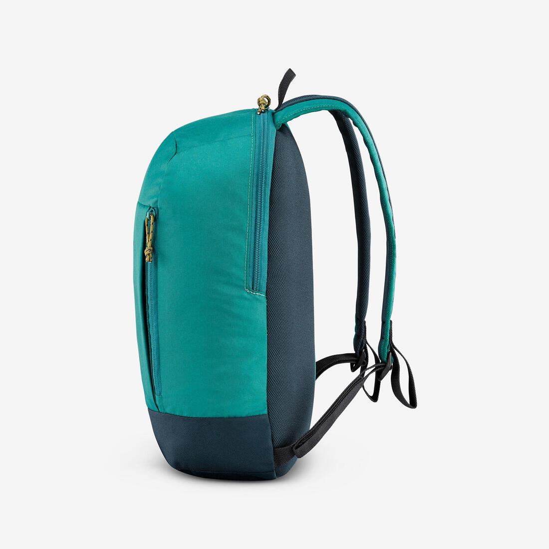 Sac à dos de randonnée 10L, Arpenaz 100 - Image 32
