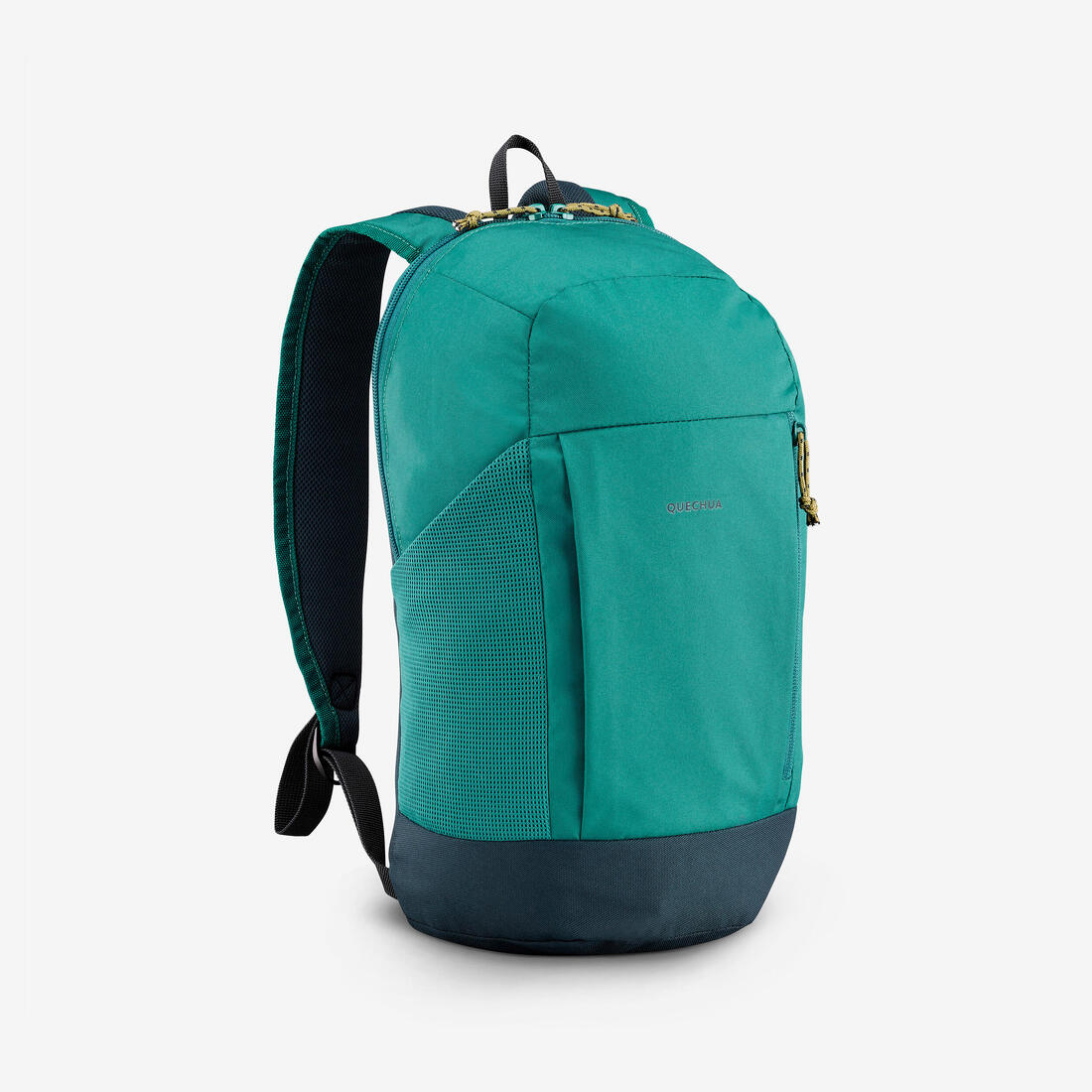 Sac à dos de randonnée 10L, Arpenaz 100 - Image 4