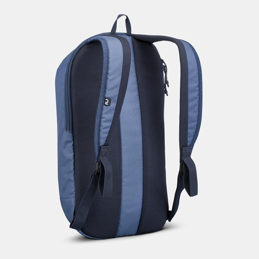 Sac à dos de randonnée 10L, Arpenaz 100 - Image 5