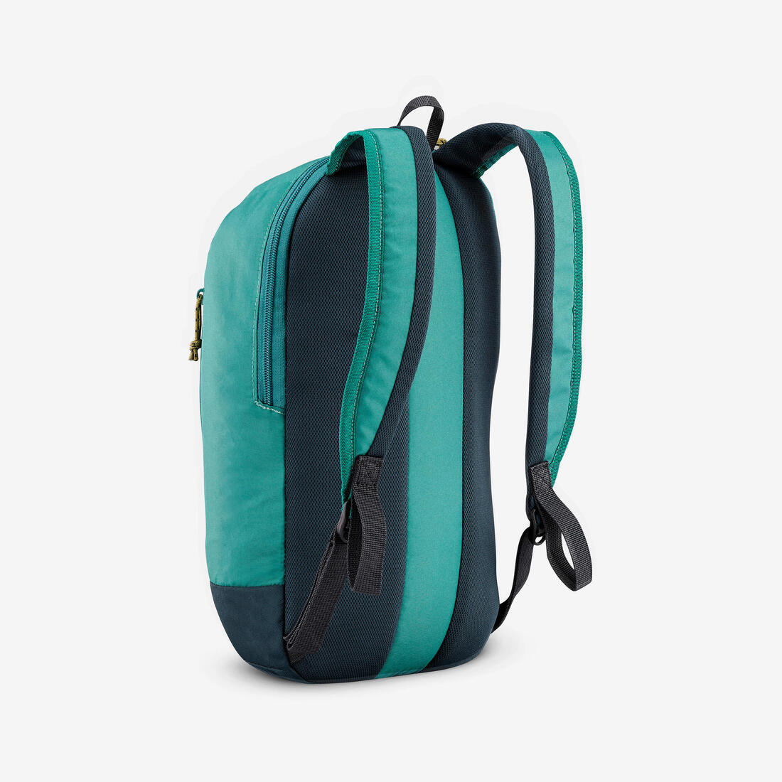 Sac à dos de randonnée 10L, Arpenaz 100 - Image 9