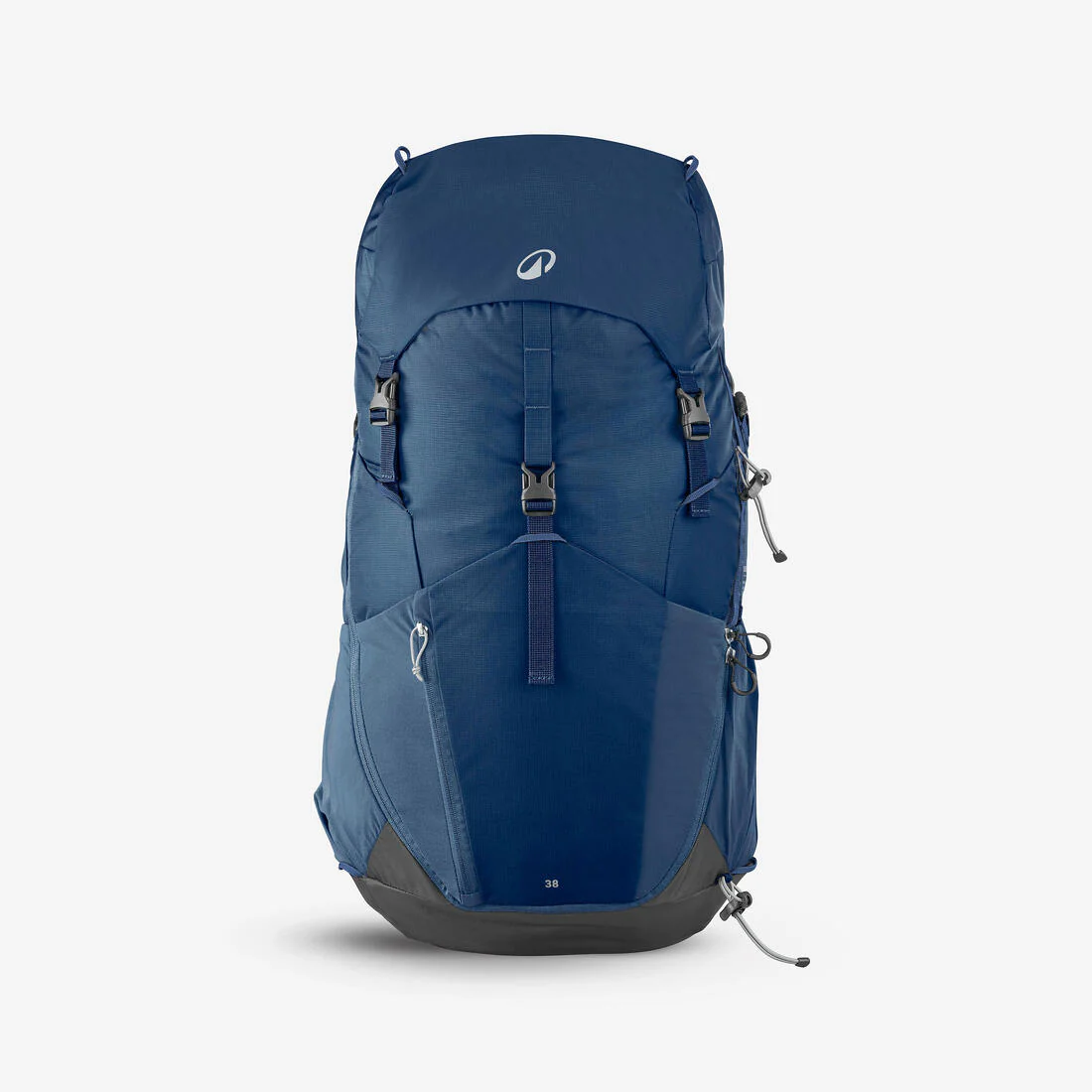 Sac à dos de randonnée 38L, MH500 - Image 11
