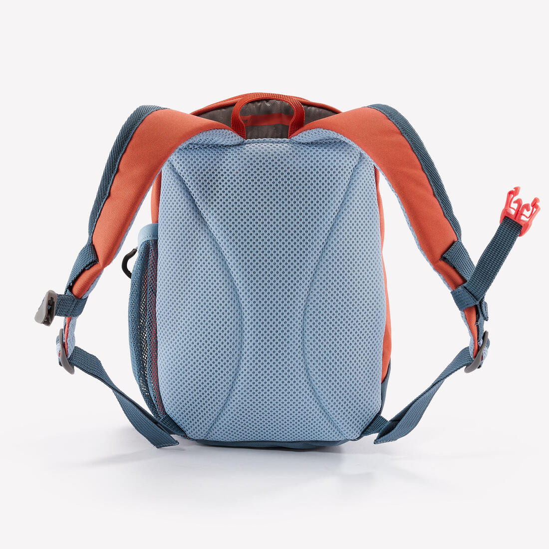 Sac à dos de randonnée 5L 2-5 ans enfant, MH100 - Image 7