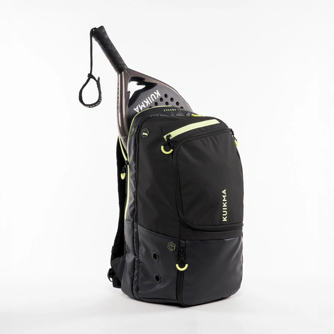 Sac à dos isotherme de padel 30 litres - PBP Elite - Image 9