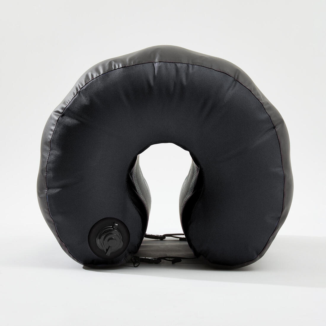 Sac de frappe gonflable avec sac de transport - Pole punch - Image 4