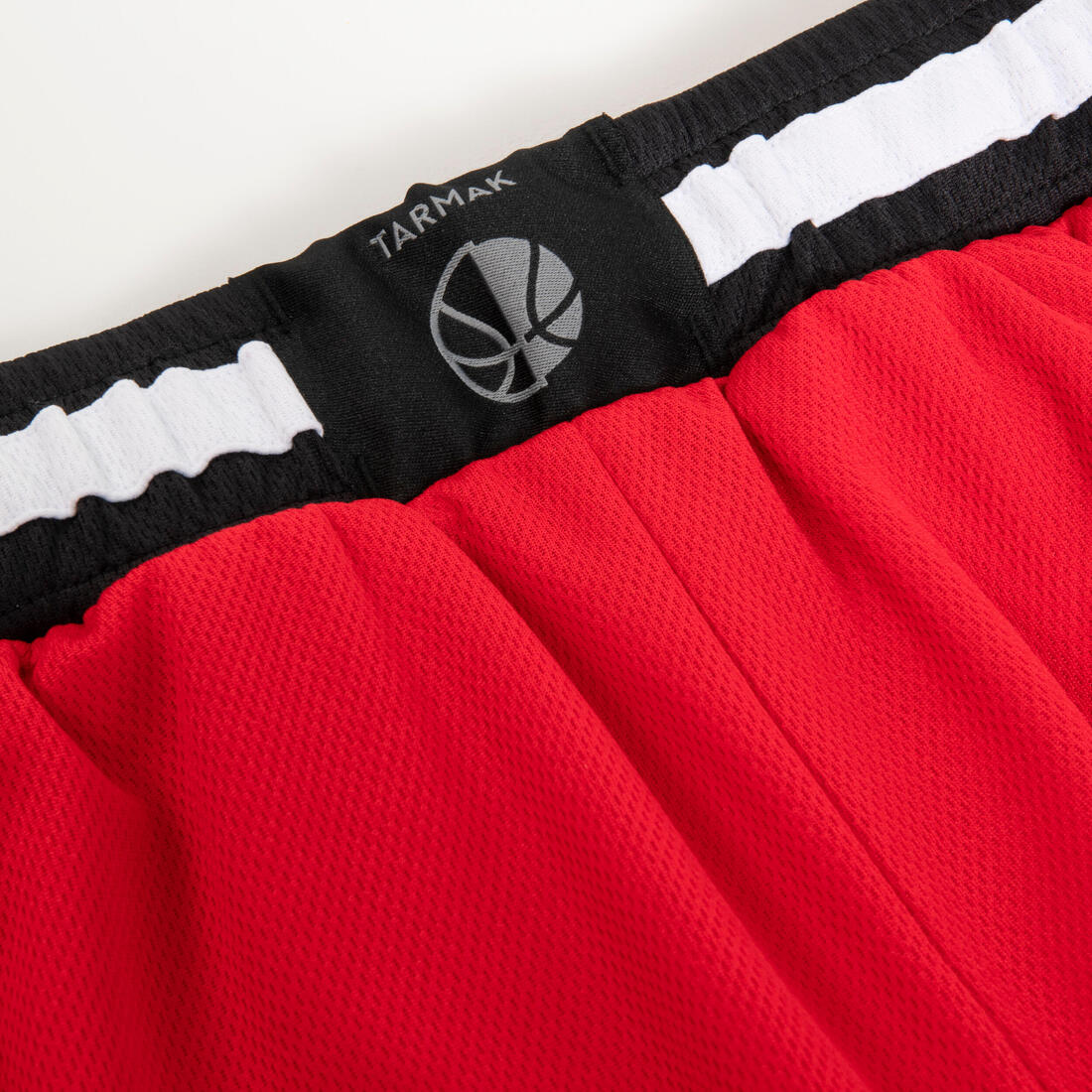 SHORT BASKETBALL REVERSIBLE HOMME/FEMME - SH500R - Image 6