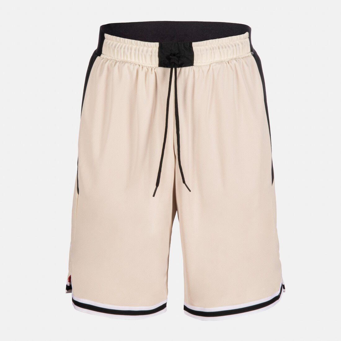 SHORT BASKETBALL REVERSIBLE HOMME/FEMME - SH500R - Image 8