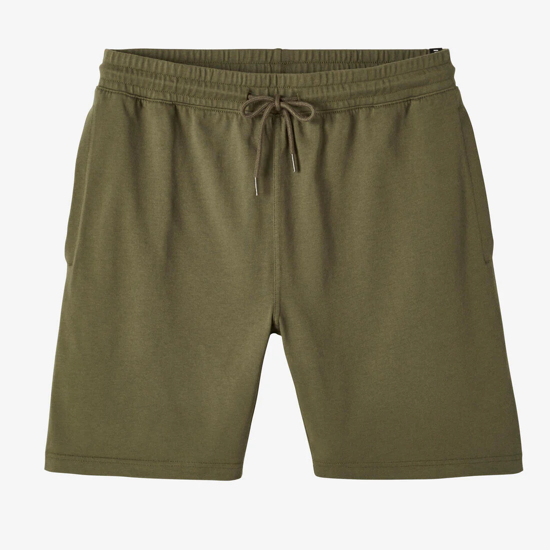 Short fitness homme - 500 essentials - Image 23